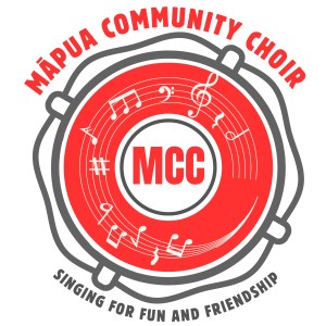 Māpua Community Choir